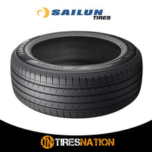 Sailun Tcon 245/60R18 105H Tire