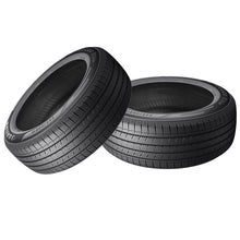 Sailun Tcon 235/55R18 100V Tire
