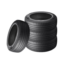 Sailun Tcon 235/60R18 107V Tire