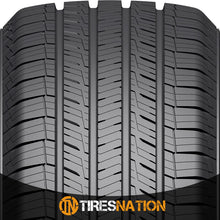 Sailun Tcon 235/60R17 102H Tire