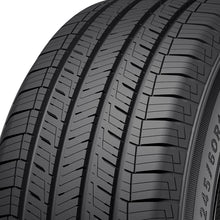 Sailun Tcon 235/50R18 97V Tire