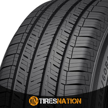 Sailun Tcon 245/60R18 105H Tire