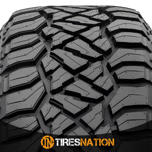 Sailun Terramax R/T 37/12.5R18 128Q Tire