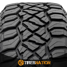 Sailun Terramax R/T 33/12.5R18 122Q Tire
