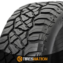 Sailun Terramax R/T 255/70R18 116T Tire