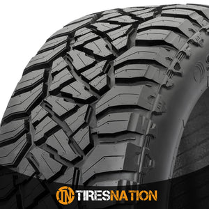 Sailun Terramax R/T 33/12.5R18 122Q Tire