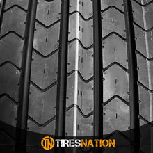 Samson Gl285t 235/80R16  Tire