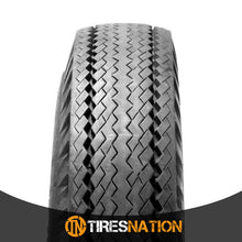 Samson Rb-233 205/90R15  Tire