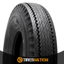 Samson Rb-233 205/90R15  Tire
