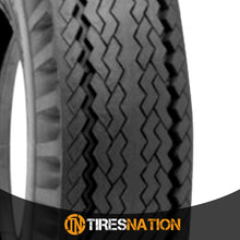 Samson Rb-233A 225/90R16  Tire