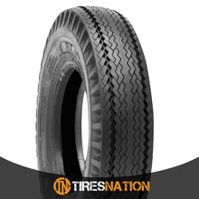 Samson Rb-233A 225/90R16  Tire