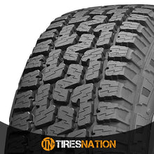 Pirelli Scorpion A/T+ 315/70R17 121/118S Tire