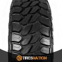 Pirelli Scorpion Mtr 285/70R17 116Q Tire