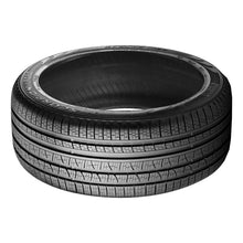 Pirelli Scorpion Verde All Season 235/50R19 103V Tire