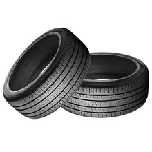 Pirelli Scorpion Verde All Season 275/40R21 107V Tire