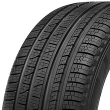 Pirelli Scorpion Verde All Season 275/40R21 107V Tire