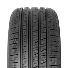 Pirelli Scorpion Verde All Season 275/40R21 107V Tire