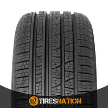 Pirelli Scorpion Zero All Season 275/45R21 110Y Tire