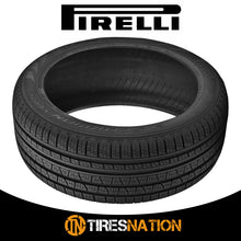 Pirelli Scorpion Verde A/S 265/50R19 110V Tire