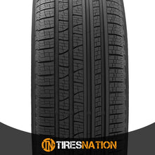 Pirelli Scorpion Verde As 255/50R19 107H Tire