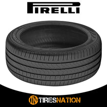 Pirelli Scorpion Verde 255/45R20 101W Tire