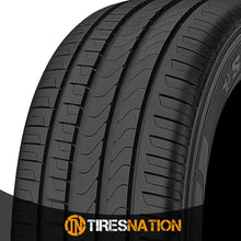 Pirelli Scorpion Verde (Mo)(Ks) 235/55R18 100W Tire