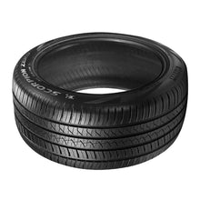 Pirelli Scorpion Zero All Season 285/45R21 113Y Tire