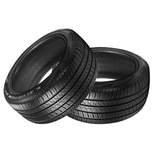 Pirelli Scorpion Zero All Season 255/40R21 102W Tire
