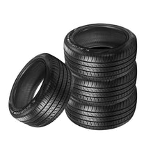 Pirelli Scorpion Zero All Season 285/45R21 113Y Tire