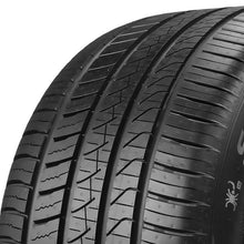 Pirelli Scorpion Zero All Season 235/55R19 105V Tire