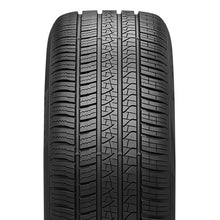 Pirelli Scorpion Zero All Season 255/50R19 107T Tire