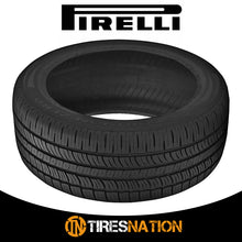 Pirelli Scorpion Zero Asimmetrico 255/45R20 105V Tire
