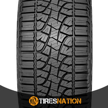 Pirelli Scorpion(Jp) Elt 235/55R18 100H Tire