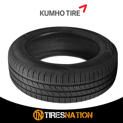 Kumho Sense Kr26 175/70R14 84T Tire