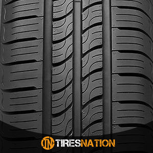 Kumho Sense Kr26 175/70R14 84T Tire