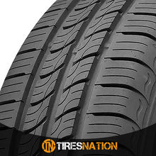 Kumho Sense Kr26 175/70R14 84T Tire