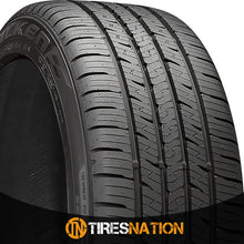 Falken Sincera Sn201 A/S 215/60R16 95T Tire