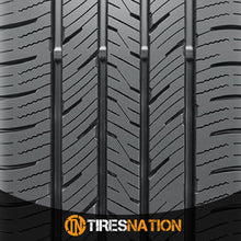 Falken Sincera Sn250 A/S 205/55R17 91H Tire