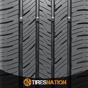 Falken Sincera Sn250 A/S 215/70R15 98T Tire