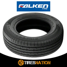 Falken Sincera Sn250a A/S 165/65R14 79S Tire