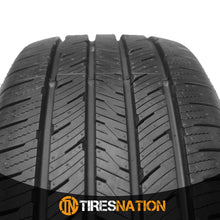 Falken Sincera Sn250a A/S 165/65R14 79S Tire