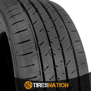 Falken Sincera Sn250a A/S 165/65R14 79S Tire