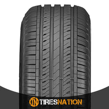 Starfire Solarus As 225/55R17 97V Tire