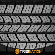 Starfire Solarus Ht 245/70R17 110T Tire