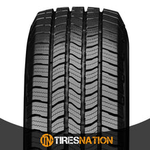 Starfire Solarus Ht 245/50R20 102H Tire