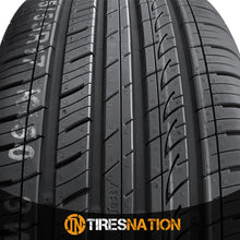 Kumho Solus Ku50 225/45R17 91W Tire