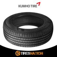 Kumho Solus Ta11 215/60R16 95T Tire