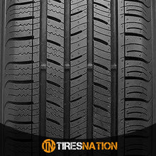Kumho Solus Ta11 215/60R16 95V Tire