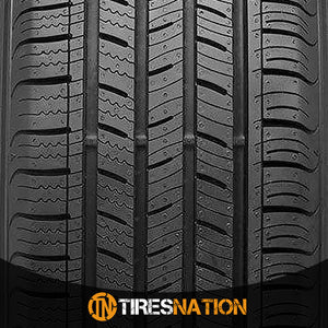 Kumho Solus Ta11 185/70R13 86T Tire