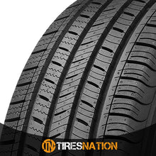 Kumho Solus Ta11 215/60R16 95V Tire